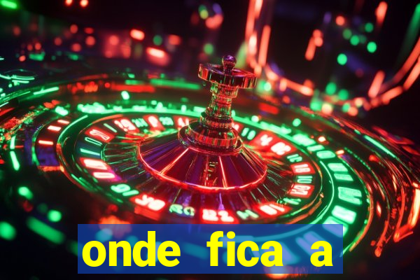 onde fica a turquia no mapa
